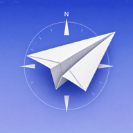 PPL Training App-Icon